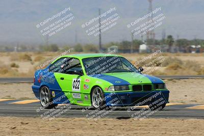 media/Mar-30-2025-Pro Autosports (Sun) [[34ff8f16e0]]/2-Blue-White Group/Main Race/